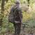 ALPS IMPACT PRO TURKEY VEST - LIFESTYLE 2