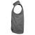 BLACKOVIS CASCADE VEST - GUNMETAL SIDE