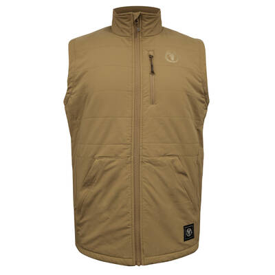 BLACKOVIS CASCADE VEST Photo