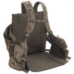 Product Thumbnail Photo