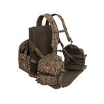 Product Thumbnail Photo