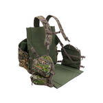 Product Thumbnail Photo