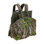 Alps Impact Turkey Vest - Front