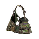 Alps Impact Turkey Vest - Side