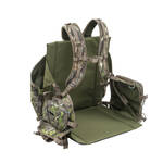 Product Thumbnail Photo