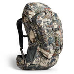 Product Thumbnail Photo