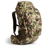 Product Thumbnail Photo