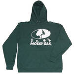 Product Thumbnail Photo