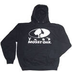 Product Thumbnail Photo