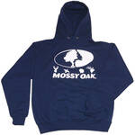 Product Thumbnail Photo
