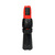 HUNTER SPECIALTIES JOHNNY STEWART OPEN REED HOWLER - FRONT