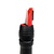HUNTER SPECIALTIES JOHNNY STEWART OPEN REED HOWLER - SIDE