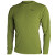 Product Thumbnail Photo