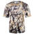 KRYPTEK VALHALLA SHORT SLEEVE CREW TOP Photo