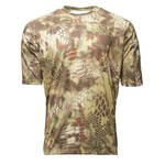 Product Thumbnail Photo