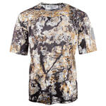 Product Thumbnail Photo