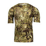 Product Thumbnail Photo