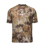 Product Thumbnail Photo