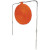 Product Thumbnail Photo