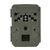 Product Thumbnail Photo