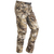 Product Thumbnail Photo