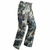 Product Thumbnail Photo
