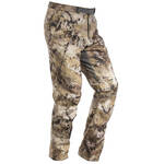 Product Thumbnail Photo