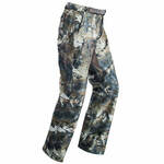 Product Thumbnail Photo
