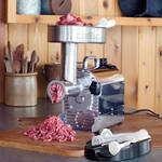 Product Thumbnail Photo