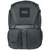 MYSTERY RANCH 2024 RIP RUCK 32 EVERYDAY PACK - FRONT