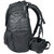 MYSTERY RANCH 2024 RIP RUCK 32 EVERYDAY PACK - SIDE