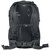 MYSTERY RANCH 2024 RIP RUCK 32 EVERYDAY PACK - BACK
