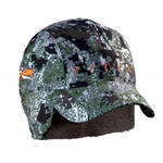Product Thumbnail Photo