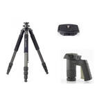 Product Thumbnail Photo