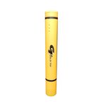 Gold Tip Arrow Tube