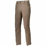 orvis-women_s-pro-upland-ss-pant-ced-1-1500_3