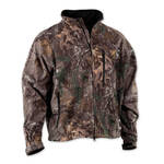 Product Thumbnail Photo