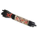Product Thumbnail Photo