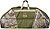 Product Thumbnail Photo