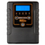 Product Thumbnail Photo