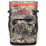 Product Thumbnail Photo