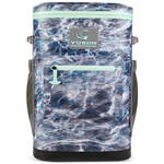 Product Thumbnail Photo