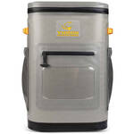 Product Thumbnail Photo