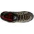 SALEWA WILDFIRE 2 GORE-TEX HIKING SHOES - TOP