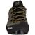 SALEWA WILDFIRE 2 GORE-TEX HIKING SHOES - FRONT