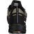 SALEWA WILDFIRE 2 GORE-TEX HIKING SHOES - BACK