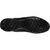 SALEWA WILDFIRE 2 GORE-TEX HIKING SHOES - BACK - SOLE