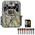 Product Thumbnail Photo