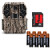 Product Thumbnail Photo