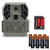 Product Thumbnail Photo